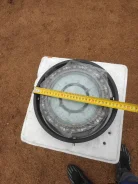 �������. ����