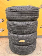 Yokohama BluEarth A34. ������, 2019 ���, �/�, ����� 10 % ����
