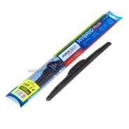 ����� ���������������� ��������� �� ������ ���� Avantech Hybrid 350�� (14 ) HR14 ����