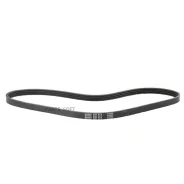 ������ ������������ Bando 4PK865 ����