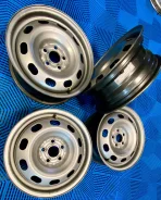 Prime. 6.0x15", 5x100, ET38, �� 57,1���. ����