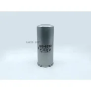������ ��������� BIG GB-6250 GB6250 ����
