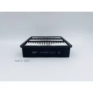 ������ ��������� BIG GB-9520 GB9520 ����