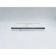 ������ �������� BIG GB-98008 GB98008 ����