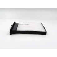 ������ �������� BIG GB-9944 GB9944 ����