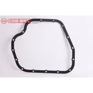 ��������� ������� ���� ������������� COB-WEB 073200SR (73200) 073200SR ����