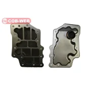 ������ ���� COB-WEB SF338 SF338 ����