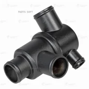 ��������� ��� �/� ���� 2108 (� ����. ��������, �������. ������) (85��) (LT 0108) LT0108 ����