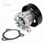 ����� ������� ��� �/� Nissan X-Trail T30 (01-)/Renault Koleos (08-) 2.0i/2.5i [QR] (LWP 1425) LWP1425 ����