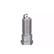����� ��������� NGK 3787 ILTR6A-8G 3787 ����
