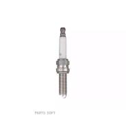 ����� ��������� NGK 92288 LMAR8AI-8 92288 ����