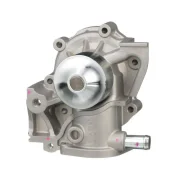 ����� GMB ��� Subaru Impreza 1993-2003 Legacy Forester GWSU-12A ����