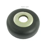 ��������� ����� ������������ Tenacity (1078) Abrho1005 ABRHO1005 ����