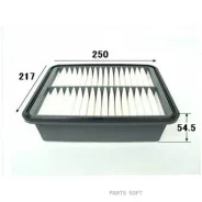������ ��������� VIC A-198 A198 ����