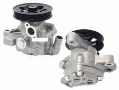 ����� ��� ST-VP260 STVP260 ����