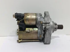 ������� Honda, Isuzu Accord, Ascot, Ascot Innova, ASKA, Avancier, Odyssey, Prelude, Torneo 31200P0A004 ����