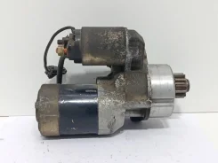 ������� Nissan Elgrand, Pathfinder, Terrano 233004W017, 233004W016, 233004W010, 233004W010R50, 233004W010RE, 233004W015, 233004W01A, M1T40371 233004W0...