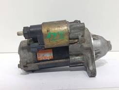 ������� Toyota, Pontiac Allex, Allion, Auris, Avensis, Caldina, Celica, Corolla, Corolla Fielder, Corolla RUNX, Corolla Spacio, Corolla Verso, ISIS, M...
