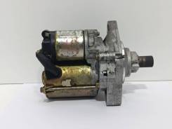 ������� Honda Civic, Civic Ferio, Domani, Integra, Orthia, S-MX, Stepwgn 31200P2A902 ����