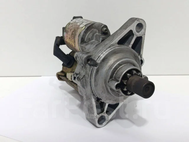 ������� Honda Civic 31200P2A902 31200P2A902 ����