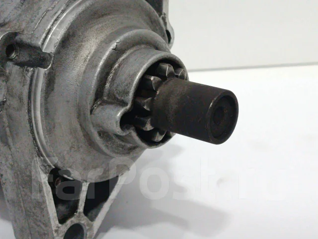 ������� Honda Civic 31200P2A902 31200P2A902 ����