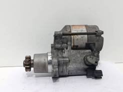 ������� Toyota, Lexus, Daihatsu Altis, Avalon, Camry, Camry Gracia, ES300, Estima, Harrier, Highlander, Kluger V, MARK II Qualis, Picnic, Previa, RAV4...