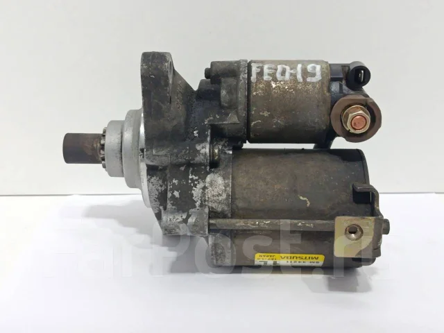������� Honda Civic 31200P2A902 31200P2A902 ����