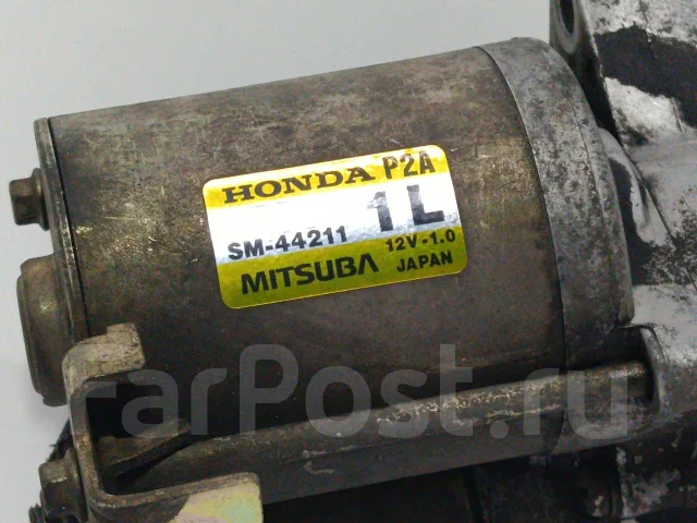 ������� Honda Civic 31200P2A902 31200P2A902 ����