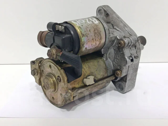 ������� Honda Civic 31200P2A902 31200P2A902 ����