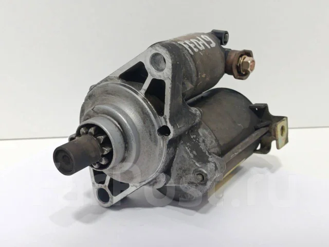 ������� Honda Civic 31200P2A902 31200P2A902 ����