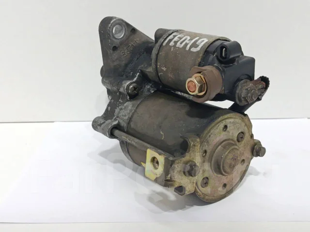 ������� Honda Civic 31200P2A902 31200P2A902 ����