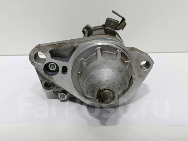 ������� Honda Accord DS4R5/DS4RC 31200RNA003 ����
