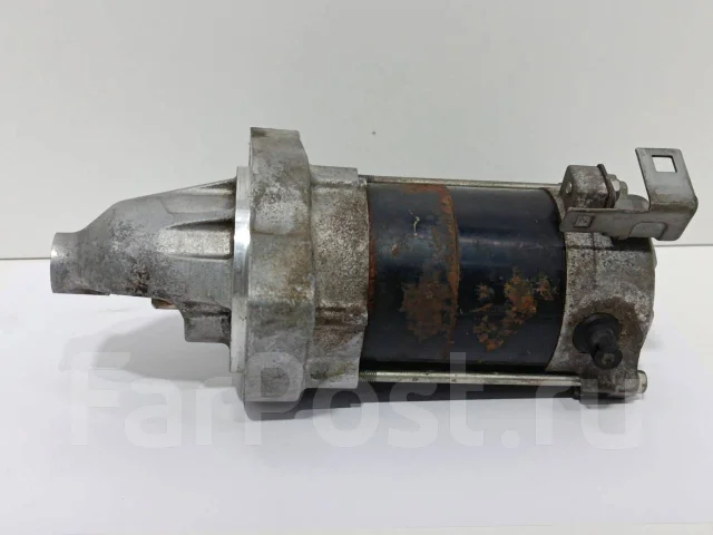 ������� Honda Accord DS4R5/DS4RC 31200RNA003 ����
