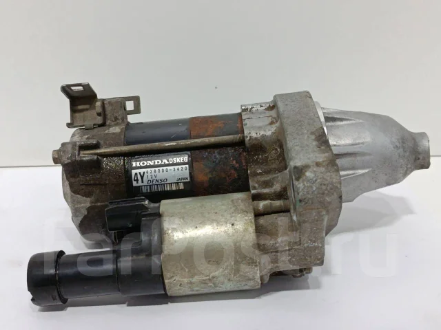 ������� Honda Accord DS4R5/DS4RC 31200RNA003 ����