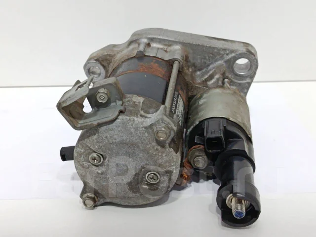 ������� Honda Accord DS4R5/DS4RC 31200RNA003 ����