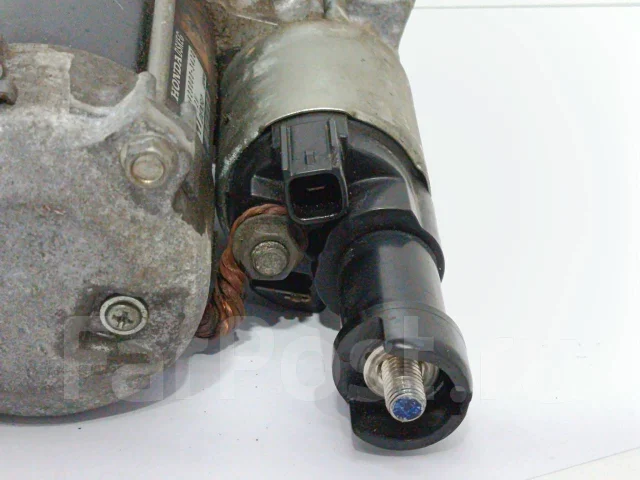 ������� Honda Accord DS4R5/DS4RC 31200RNA003 ����