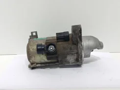 ������� Honda Accord 31200R0A004 31200R0A004 ����