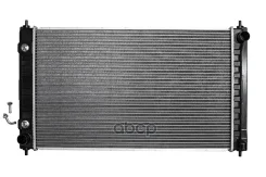 �������� ���������� ��������� L31CR0094 Cworks ���. L31CR0094 L31CR0094 ����