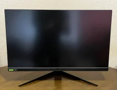 MSI. 27", ���������� �� (LCD, LED, QLED) ����