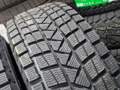 Nereus NS806. ������, ��� �����, 2026 ���, ����� ����