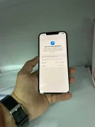 Apple iPhone 12 Pro Max. �/�, 128 ��, ������� ����