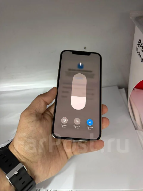 Apple iPhone 12 Pro Max. �/�, 128 ��, ������� ����