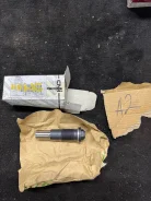 ���������� ��� 5801617803 ����