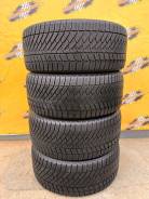 Continental ContiVikingContact 6. ������, ��� �����, 2018 ���, �/�, ����� 10 % ����