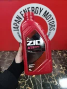 ZIC ATF SP-3. ATF (��� ����), �������������, 1��. ����