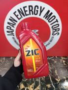ZIC ATF SP-4. ATF (��� ����), �������������, 1��. ����