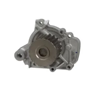 ����� GMB ��� Honda Civic 1995-1999 CR-X 1996-1999 Logo 1996-2003 HR-V GWHO-39A ����
