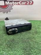 Pioneer DEH-1400UB ����