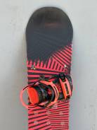 K2. 157���., all-mountain (�������������) ����