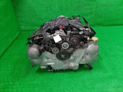 ��������� �� Subaru Outback BLE EZ30 10100-BN510 ����
